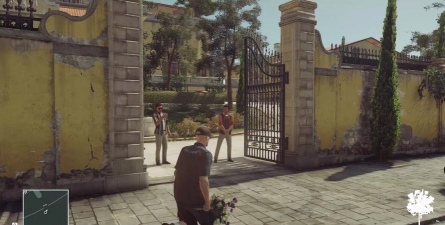 杀手2攻略游戏，任务怎么过，技巧有哪些