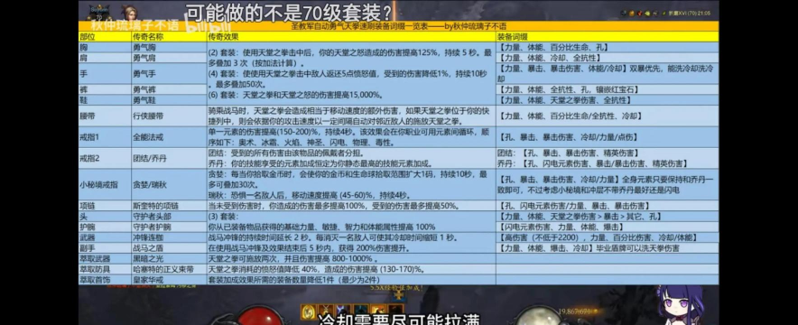 琉璃神壮游戏怎么玩，新手入门指南，快速上手技巧