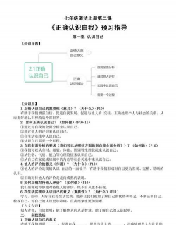 现代政治2游戏怎么玩，新手入门指南，快速上手技巧