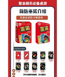 卡牌游戏怎么玩，新手入门指南，快速上手技巧