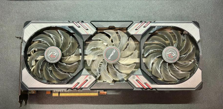 6800k能玩什么游戏，性能表现如何，实际体验怎样