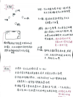 第五人格游戏攻略，新手快速上手，高手进阶技巧