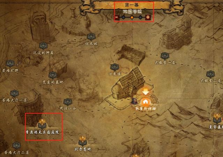 暗黑3攻略游戏，新手入门指南，快速上手技巧