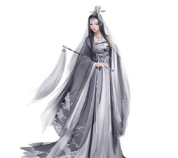 宫廷记手游，怎么玩才有趣，新手入门指南