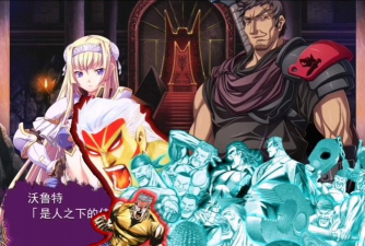 黑兽手游，怎么玩才爽，新手避坑指南