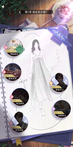 千金的游戏攻略，新手入门指南，快速上手技巧