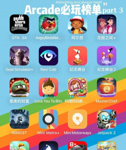 怎么玩国外单机游戏苹果，常见问题解析，实用操作指南