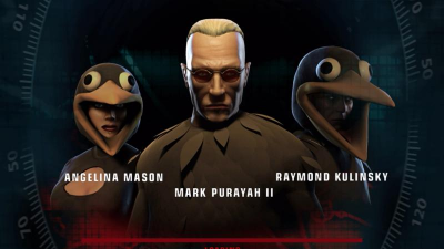 杀手4攻略游戏，怎么玩才顺手，哪些关卡要小心