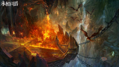 应许之地游戏攻略，新手快速上手，核心玩法解析