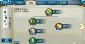 云梦是帅哥游戏怎么玩，新手入门指南，快速上手技巧