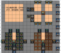 沙盒游戏攻略，新手入门指南，高手进阶技巧