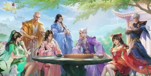 蜀门攻略游戏，新手快速上手，老手进阶技巧