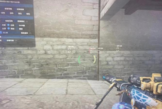 cf手游免费自瞄透视，安全风险高，使用后果严重