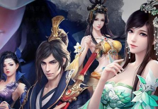 天下三手游官网，游戏下载入口，新手必看指南