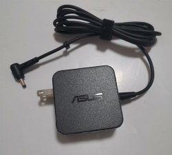 y581c能玩什么游戏，性能如何，体验怎么样