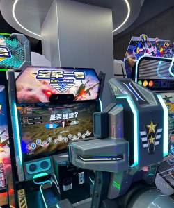 楚河用什么游戏机，游戏体验如何，设备选择建议