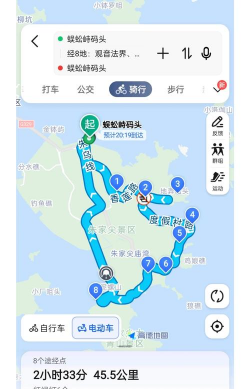 朱家尖攻略游戏，怎么玩才尽兴，哪些项目最值得