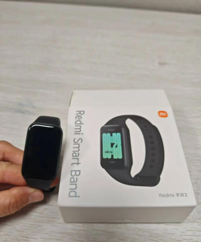 红米2可以玩什么游戏，性能适配，体验分享