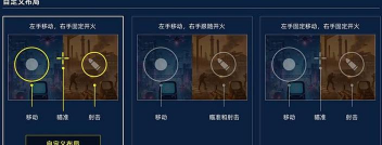 手机游戏怎么登录电脑玩，操作步骤详解，常见问题解决