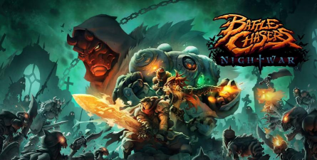 什么游戏最大型游戏，玩家最爱玩，体验最震撼