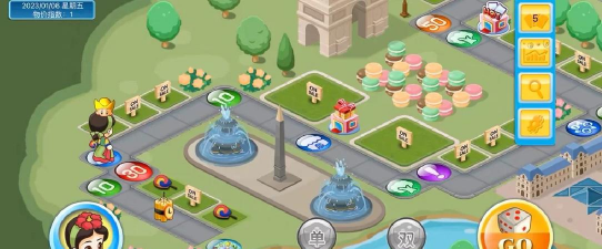 什么游戏算大型游戏，看这四点，轻松判断