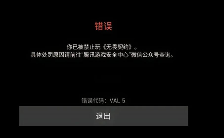 什么游戏只能单开，常见限制原因，如何应对