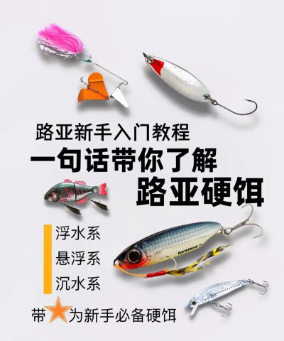 钓鱼游戏攻略，新手入门技巧，高手进阶心得