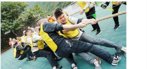 鱿鱼游戏图片，怎么玩才有趣，分享几个小技巧