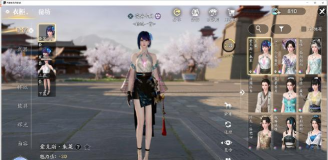 mmo是什么游戏，玩法特点，适合人群