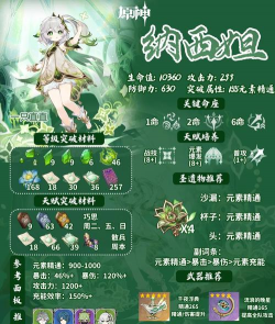 手游妖王，玩法深度解析，角色培养指南