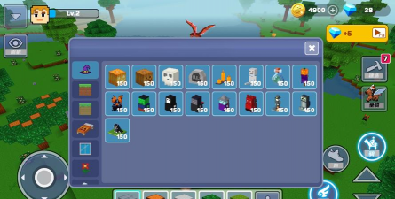 58同城像素游戏，玩法攻略，新手入门指南