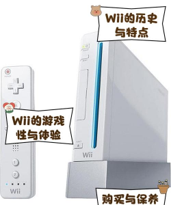 wiiware都有什么游戏，热门推荐，经典回顾