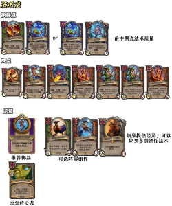 酒吧游戏召唤神龙怎么玩，快速上手技巧，聚会气氛担当