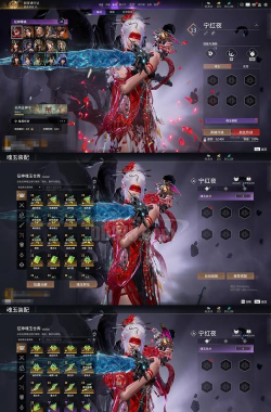 血缘是什么游戏，玩法特点，适合人群