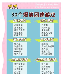 cw是什么游戏，玩法特点，适合人群