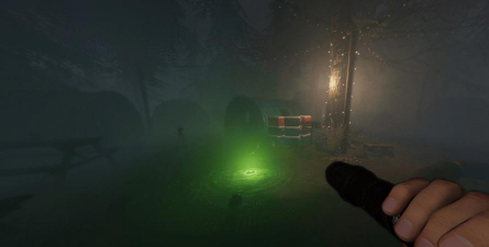 手机怎么玩双人恐怖游戏，联机方法详解，体验刺激加倍