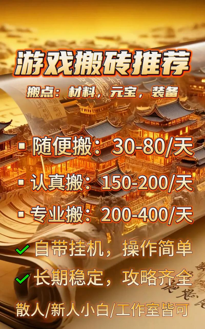 手游传奇能赚钱吗，真实收益分析，玩家经验分享