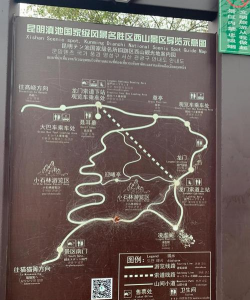 西山攻略游戏，怎么玩才过瘾，新手必看指南