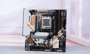 什么游戏主板好，性能稳定，兼容性强