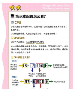 电脑怎么玩问道手游，模拟器选择，操作体验优化