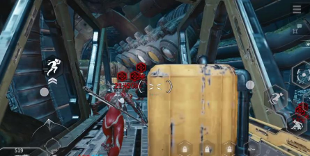 warframe是什么游戏，科幻动作射击，免费在线体验