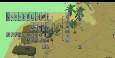 rwr是什么游戏，玩法特色介绍，新手入门指南