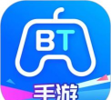 bt手游游戏盒子，破解版游戏下载，安全稳定体验