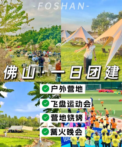 营地是什么游戏，玩法特点，适合人群