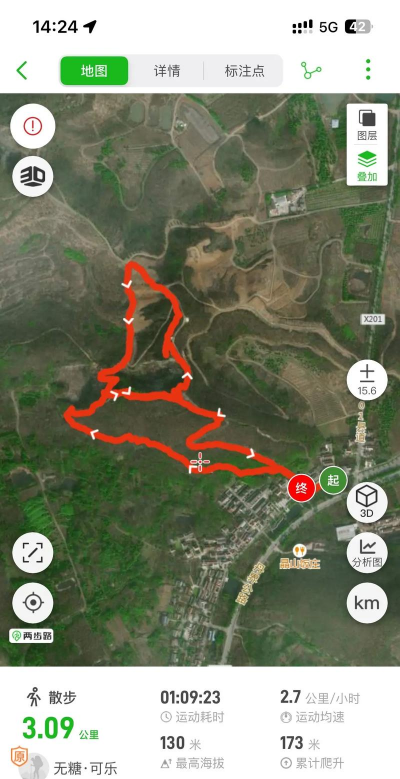 丹阳攻略游戏，新手入门指南，快速上手技巧