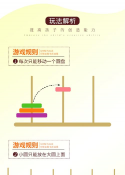 跨世代游戏怎么玩的，掌握核心玩法，体验不同乐趣