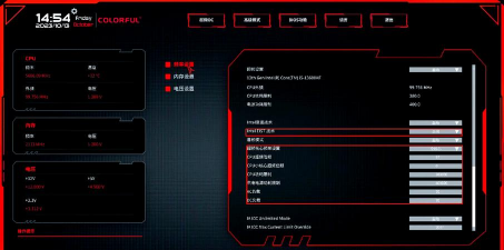 什么游戏会超频，硬件需求高，玩家如何应对
