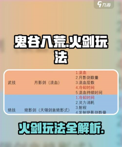 冷兵器游戏怎么玩不了，常见原因分析，快速解决指南