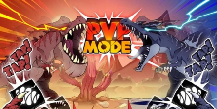 侏罗纪游戏攻略，新手快速上手，核心玩法解析