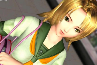 illusion什么游戏好玩，热门作品盘点，玩家真实体验